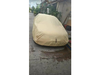 Car Covers for All Sizes Available
