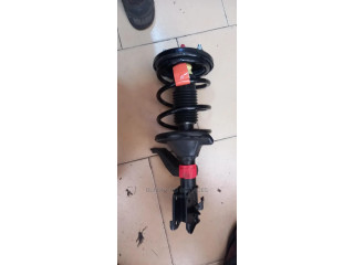 Honda Civic Front SHOCK ABSORBER Pair Available