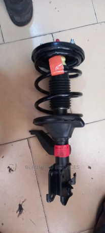 honda-civic-front-shock-absorber-pair-available-big-0
