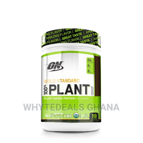 optimum-nutrition-gold-standard-100-plant-protein-powder-big-0