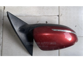 Side Mirrors for Sale
