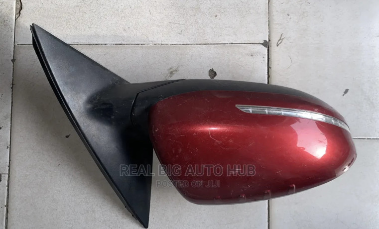 side-mirrors-for-sale-big-0