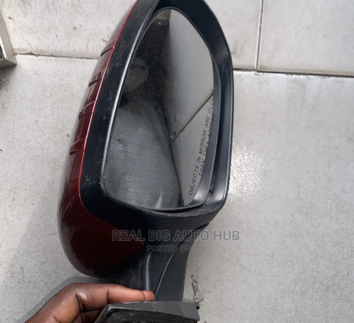 side-mirrors-for-sale-big-1