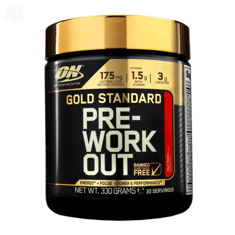 optimum-nutrition-gold-standard-pre-workout-big-0