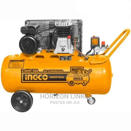 ingco-silent-and-oil-free-air-compressor-acs175406-big-0