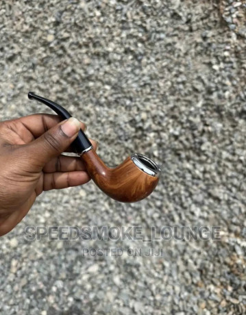 tobacco-pipe-big-1