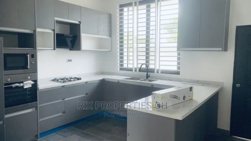 4bdrm-townhouseterrace-in-adjirnganor-school-east-legon-for-sale-big-2