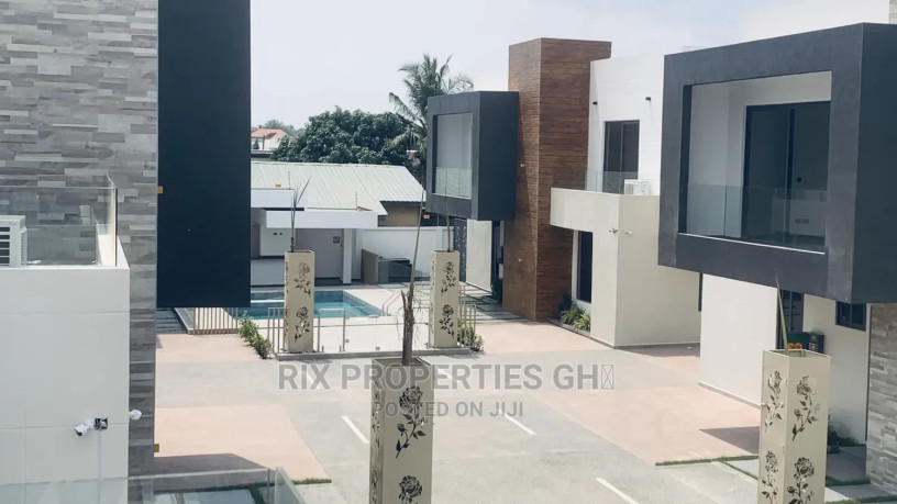 4bdrm-townhouseterrace-in-adjirnganor-school-east-legon-for-sale-big-3