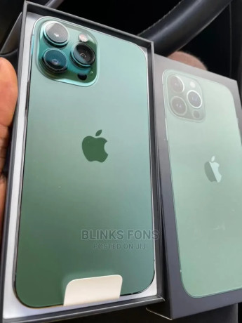 new-apple-iphone-13-pro-max-256-gb-green-big-1