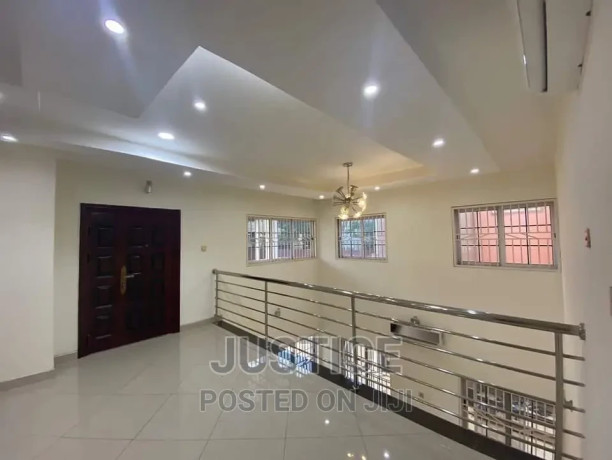 3bdrm-townhouse-terrace-in-tantra-hills-for-rent-big-2