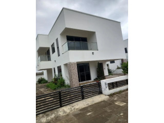 3bdrm Townhouse / Terrace in East Legon Hills for Rent