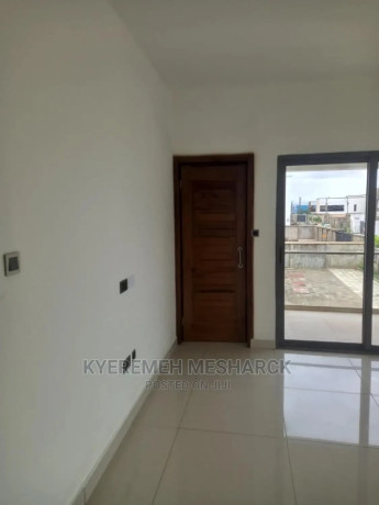 3bdrm-townhouse-terrace-in-east-legon-hills-for-rent-big-3