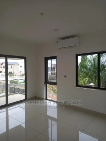 3bdrm-townhouse-terrace-in-east-legon-hills-for-rent-big-1