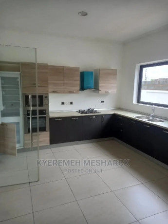 3bdrm-townhouse-terrace-in-east-legon-hills-for-rent-big-2