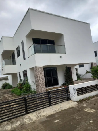 3bdrm-townhouse-terrace-in-east-legon-hills-for-rent-big-0