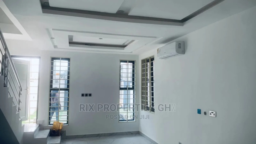 2bdrm-townhouse-terrace-in-east-legon-hills-for-rent-big-2