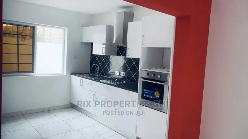 2bdrm-townhouse-terrace-in-east-legon-hills-for-rent-big-3