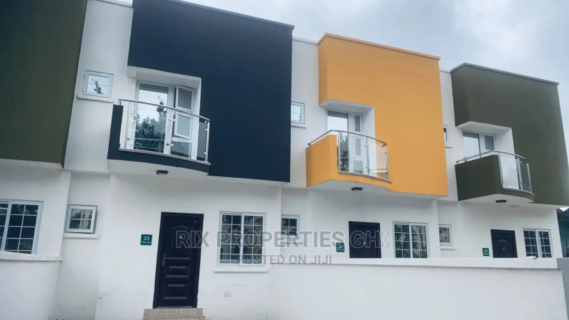 2bdrm-townhouse-terrace-in-east-legon-hills-for-rent-big-0