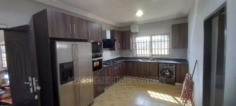 4bdrm-townhouse-terrace-in-east-legon-hills-for-rent-big-0