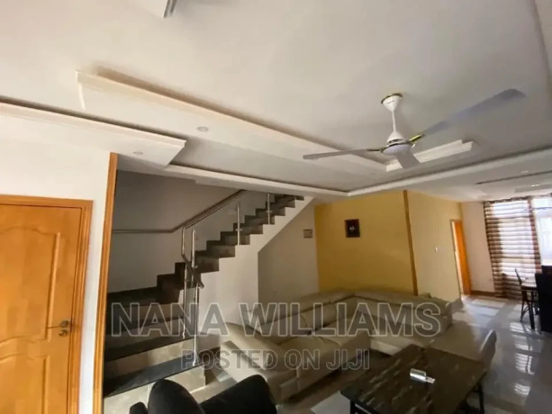 2bdrm-townhouse-terrace-in-nana-williams-east-legon-for-rent-big-2