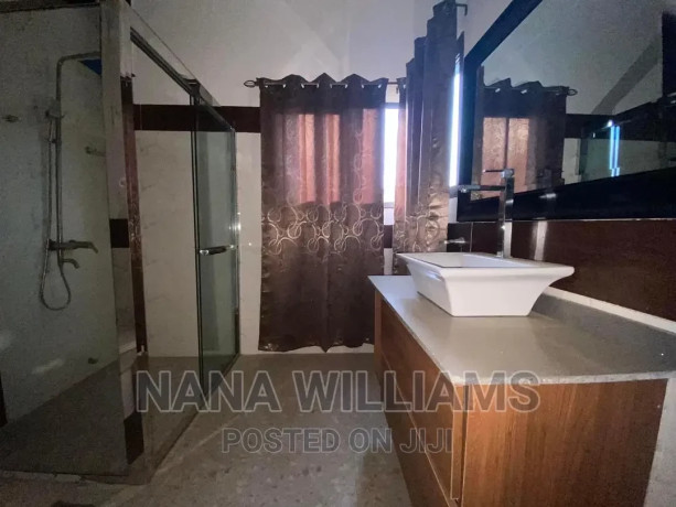 2bdrm-townhouse-terrace-in-nana-williams-east-legon-for-rent-big-3