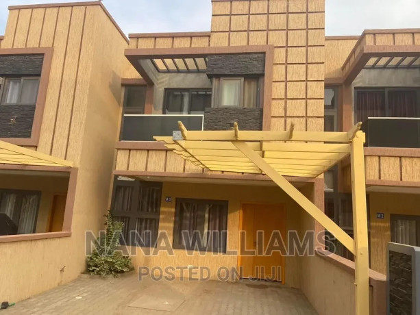 2bdrm-townhouse-terrace-in-nana-williams-east-legon-for-rent-big-4