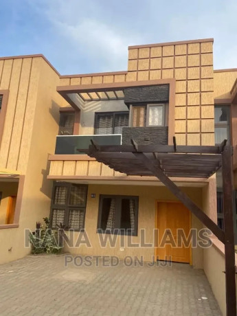 2bdrm-townhouse-terrace-in-nana-williams-east-legon-for-rent-big-0