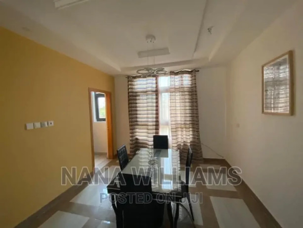 2bdrm-townhouse-terrace-in-nana-williams-east-legon-for-rent-big-1