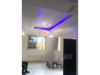 2bdrm Apartment in Nana Williams, East Legon for rent
