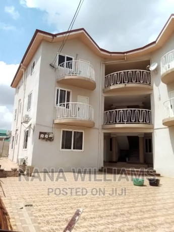 2bdrm-apartment-in-nana-williams-east-legon-for-rent-big-0