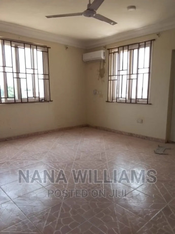 2bdrm-apartment-in-nana-williams-east-legon-for-rent-big-3