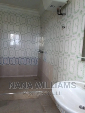 2bdrm-apartment-in-nana-williams-east-legon-for-rent-big-1