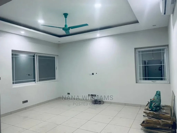 2bdrm-apartment-in-nana-williams-east-legon-for-rent-big-4