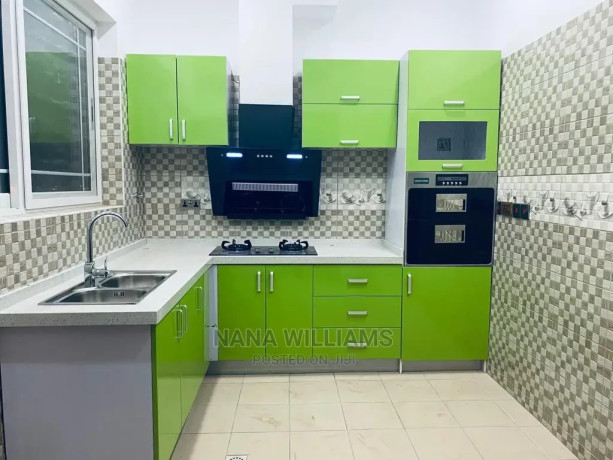 2bdrm-apartment-in-nana-williams-east-legon-for-rent-big-0