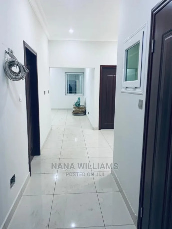 2bdrm-apartment-in-nana-williams-east-legon-for-rent-big-1