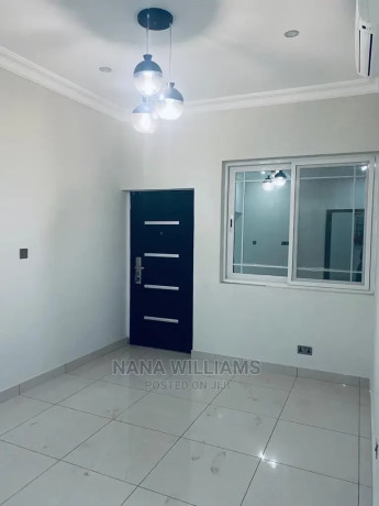 2bdrm-apartment-in-nana-williams-east-legon-for-rent-big-3