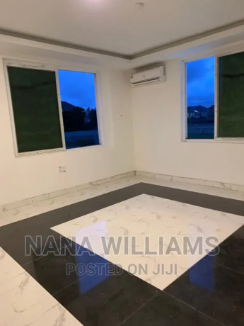 2bdrm-apartment-in-nana-williams-east-legon-for-rent-big-3