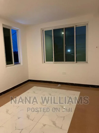 2bdrm-apartment-in-nana-williams-east-legon-for-rent-big-1