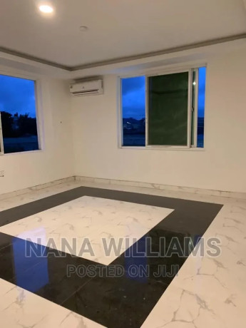 2bdrm-apartment-in-nana-williams-east-legon-for-rent-big-4