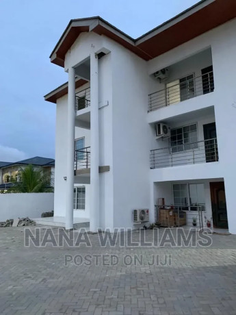 2bdrm-apartment-in-nana-williams-east-legon-for-rent-big-0