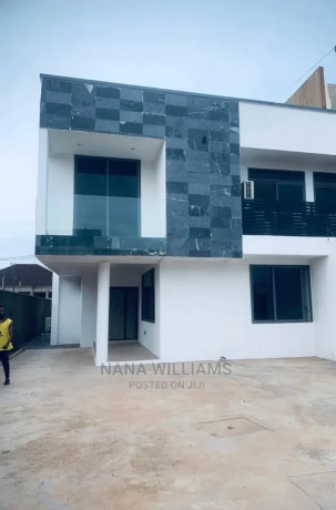 4bdrm-mansion-in-nana-williams-east-legon-for-rent-big-0