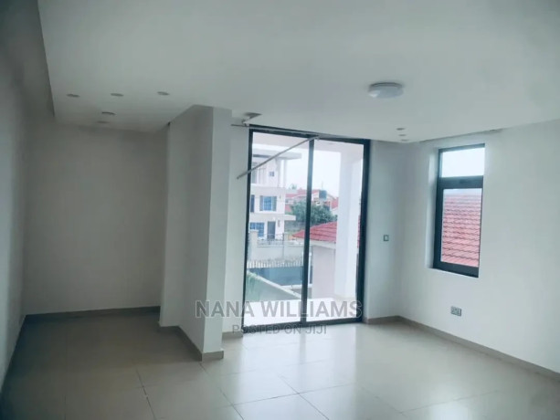 4bdrm-mansion-in-nana-williams-east-legon-for-rent-big-2