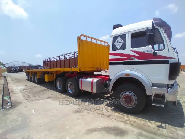 brand-new-45cubic-semi-trailers-with-head-big-2