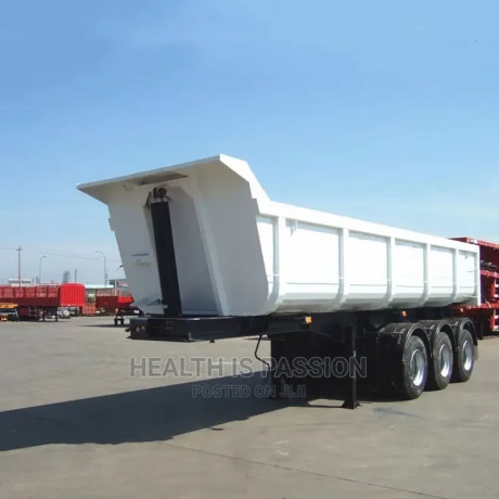brand-new-45cubic-semi-trailers-with-head-big-1