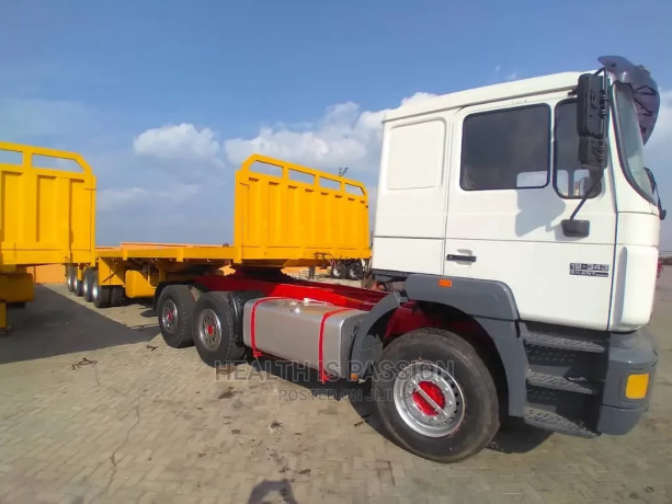 brand-new-45cubic-semi-trailers-with-head-big-4