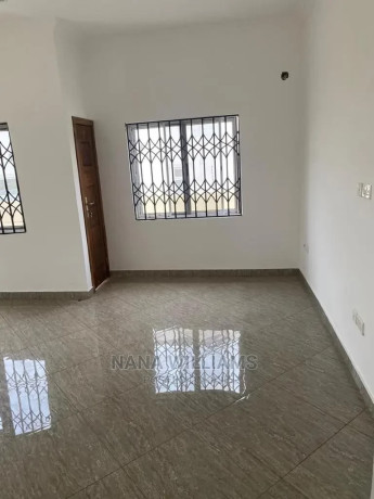 4bdrm-mansion-in-nana-williams-east-legon-for-rent-big-1