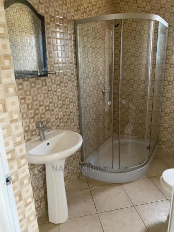 4bdrm-mansion-in-nana-williams-east-legon-for-rent-big-2