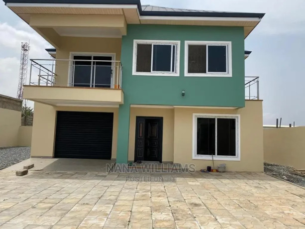 4bdrm-mansion-in-nana-williams-east-legon-for-rent-big-0