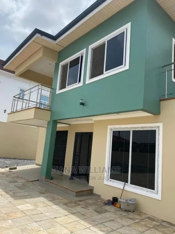 4bdrm-mansion-in-nana-williams-east-legon-for-rent-big-4