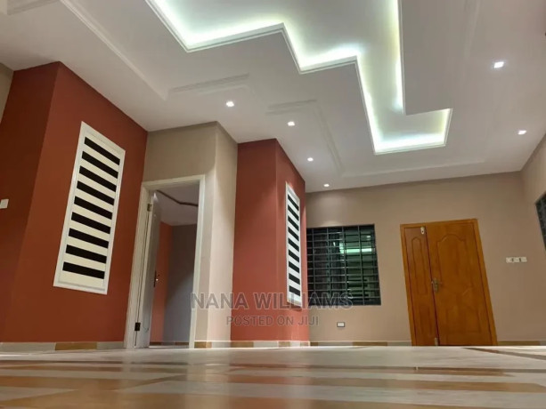 3bdrm-mansion-in-nana-williams-east-legon-for-rent-big-4